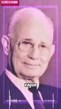 Write One Clear Life Goal (Education, Skill, or Career)