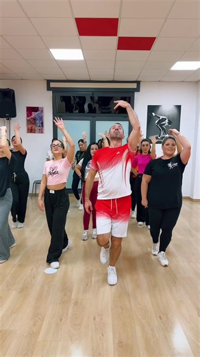 Coco Jambo #cocojambo #dc #trend #paolomarincolo | Jambo