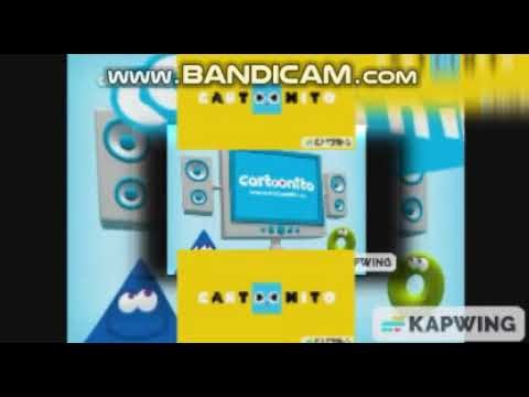 bandicam 2026 04 22 22 38 49 240