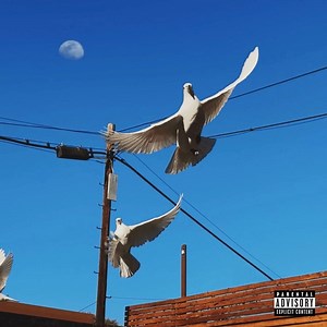mgk - your name forever Lyrics
