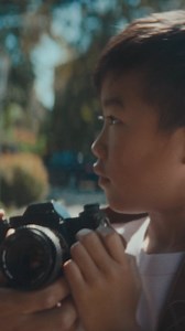 1.5K views · 26 reactions | New York Life Insurance Company on Reels | Facebook