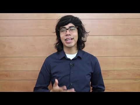 Qué son los microservicios - Undefined