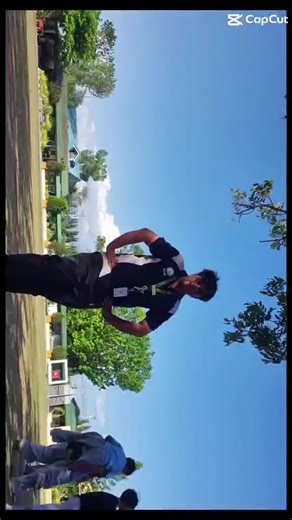 Acey:) (@acey0243)’s videos with original sound - Acey:)