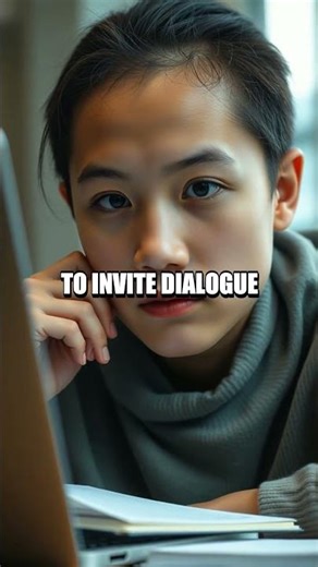 Think Fast Talk Smart Across Global Elite Campuses