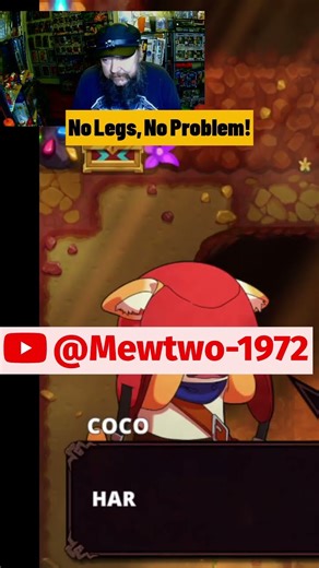 Nexomon #Shorts#NexomonExtinction#NexomonGameplay#MonsterCatching#IndieGameReview#NexomonGuide#Catch