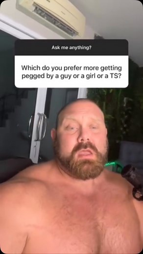 PE gging | Jack Stacked