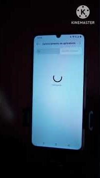 How to fix Bluetooth errors and glitches on any cell phone.