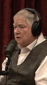 Ep 2142 • • Christopher Dunn is the author of several books, including “Giza The Tesla Connection,” “Lost Technologies of Ancient Egypt,” and “The Giza Power Plant.”www.gizapower. | Reyna Stanley | Facebook