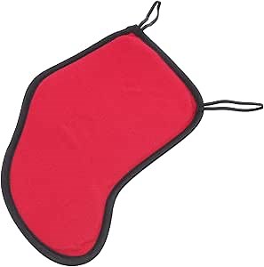 1 Pc Violin Chin Rest Foam Shoulder Rest Violin Fiddle Faddle Violin Shoulder Rest Pad Parts for Viola Chinrest Chinrest Cover Child Comfortable Instrument Supplies Cotton