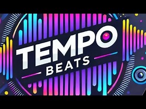 Deep House EDM Fusion • Electro Bass Grooves, Rhythmic Beats & Vibes