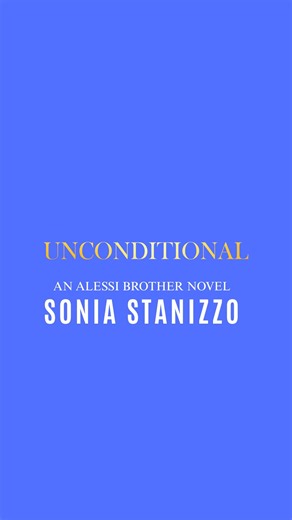 She’s going to make him work for it 🤭 📕Unconditional by Sonia Stanizzo Read it here: https://mybook.to/Unforgettablebook1 🧍‍♂️Single dad ☀️Grumpy sunshine 👩‍❤️‍👨Friends to lovers ✨Age gap #amreadingromance #singledadromance #steamyromance #agegapromance gap | Sonia Stanizzo