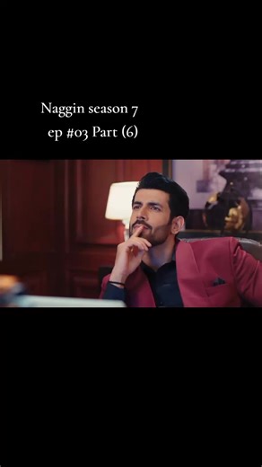 Naggin Season 7 Episode 3 - Full Episode and Highlights
