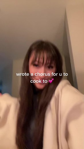 Alex Porat on TikTok
