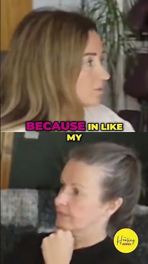 Intolerance Test Results Foods I Can't Eat!