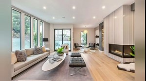 ASD 6 Inch Retrofit LED Recessed Can Lighting 4000K Bright White 12W (110 watt Replacement) 1000Lm Wet Rated Dimmable LED Downlights Conversion Kit CRI90 | High Hat 6" Baffle Trims, ETL, 6 Pack