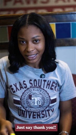 4.9K views · 135 reactions | You thought the group chat was done?...