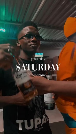 mtukusesihlangene (@mtukuse_sihlangene)’s videos with Abekho Ready - Maplankeng Reshuffle - De Mthuda