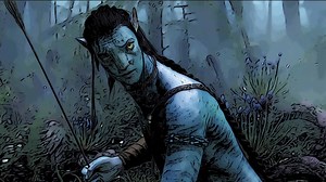 Where Was Avatar Filmed? All Stunning 2019 Film Locations - Endless Popcorn