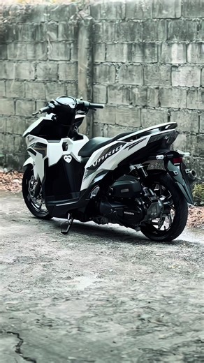 Honda Click Customization: Tips and Accessories