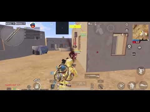 PUBG 4.3 SKIN CONFIG