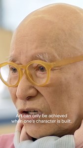 146K views · 2.1K reactions | Born on this day: #ParkSeoBo...