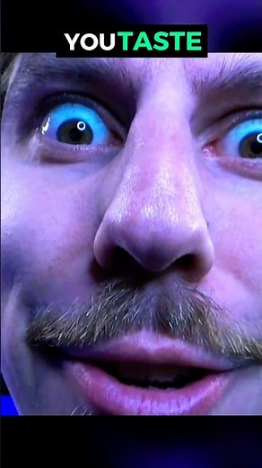 ASMR POV: YOU ARE A SUCCULENT CHINESE MEAL #asmr #funny #mouthwhisper #eatingsounds #whisper #pov
