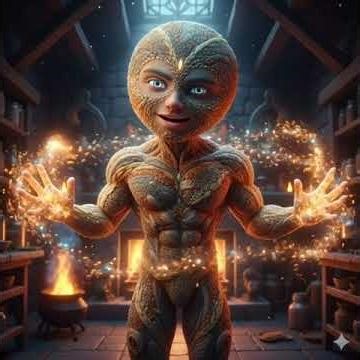 Why You Need Multi-Grain Every Day! 🥘✨ #Wellness #Health