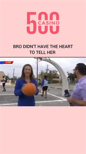 Teda Logic | funny memes | In Japan, researchers are using smart sidewalks to turn everyday activities into clean energy ⚡. These roads are embedded with special... | Instagram