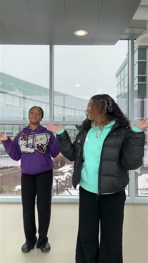 @coree🧘🏽‍♀️ #foryoupageofficiall #fypシ゚viral #dancetiktok | dance