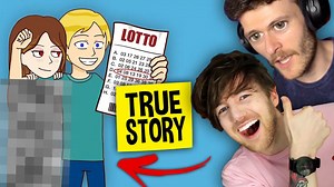 Animated Stories Disney Would Never Approve Featuring Oompaville