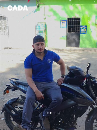 #CapCut #paratiiiiiiiiiiiiiiiiiiiiiiiiiiiiiii #fyp #motos #ns200 es fanatica de lo sensual 🔥🎶