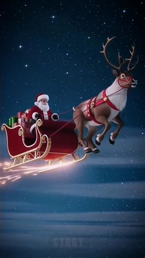 #cortos #shorts #short