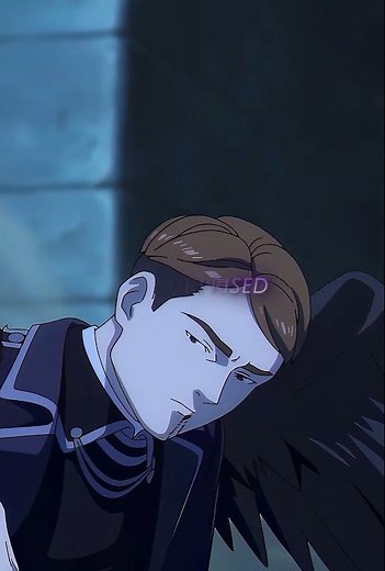 The story of this amazing adventure will return 👀 | Frieren: Beyond Journey's End season 2 #shorts