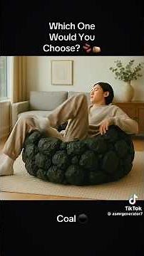 Elegant Single Sofa Design | AI Interior Inspiration #youtubeshorts #aiart #asmr