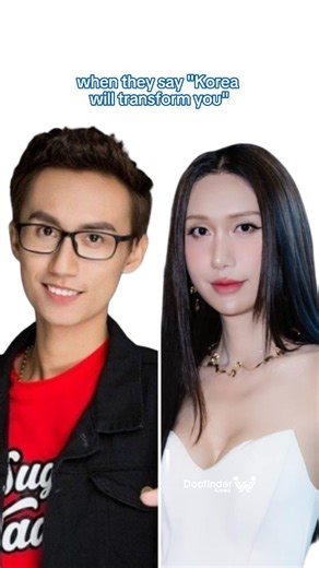 18K views · 4 comments | Watch this incredible FFS transformation!...