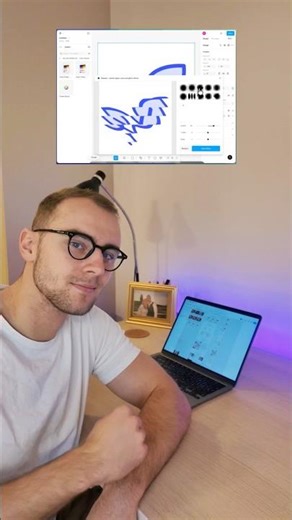 🚀These Figma plugins make designing faster and more fun.