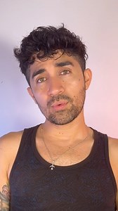 16K views · 713 reactions | De Edi a Visa ❤️ Doomsday Blue es mi canción favorita de Eurovisión ❤️ así que la usé para hacer esta transformación DRAG ❤️ @bambiethug ##eurovision #mondaytransformation #makeuptransformation #doomsdayblue #dragqueen #dragracemexico #dragracees #trend | Visa Drag Queen | Facebook