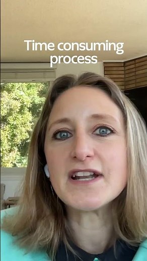 How one researcher cut competitive analysis from days to hours with Asana AI Teammates