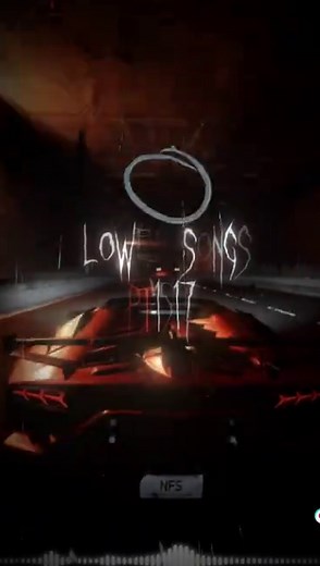 Guantanamera (She's Hot)#slowed #slowedandreverb #slowedsongs #slowedaudios #songs #fyp