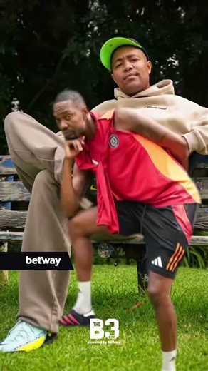 Super Dope Shoot with the Big 3 Crew, Special guest appearance by DJ SPEEDSTA.