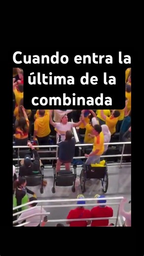 Milagro🙏