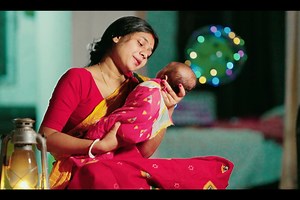 1.2M views · 70K reactions | মাইয়্যা রূপে | Z BEE MUSIC | som Sudeshna ❤️ | Som ZBee | Facebook