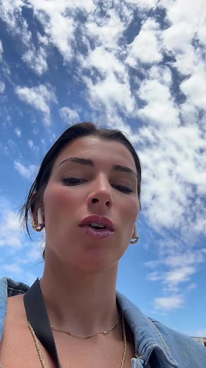 Male French Bulldog Peeing Behavior Change