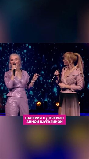 Самые чувственные ДУЭТЫ знаменитостей со своими ДЕТЬМИ #звезды #музыка #дети