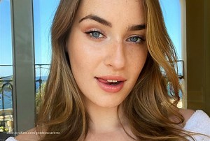 BRAINLESS GOON LOOP - Lesbian God Scarlettes Drone Army Official Profile | LoyalFans