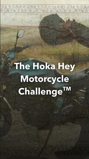 Hoka Hey June 11 2026