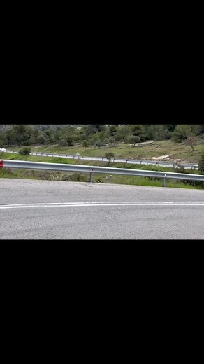 Elias Yannopoulos on Reels