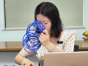 maxhub怎么实现共享屏幕