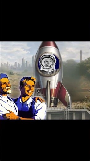 Technology Revolution ⚡ | Science Is Changing the World #tech #futuretechnology