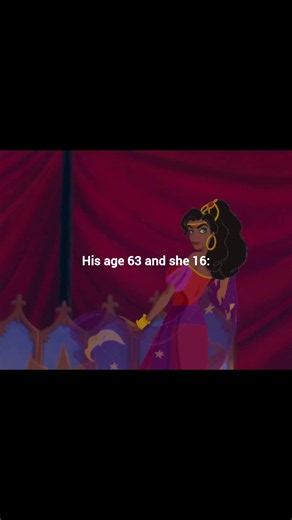 The Hunchback of Notre Dame (1996) — Disney adaptation summary
